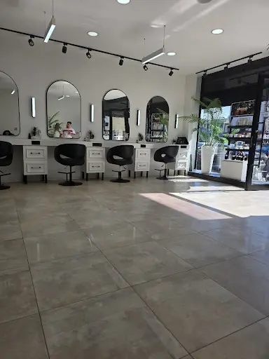 Hair Garden Sakarya 2