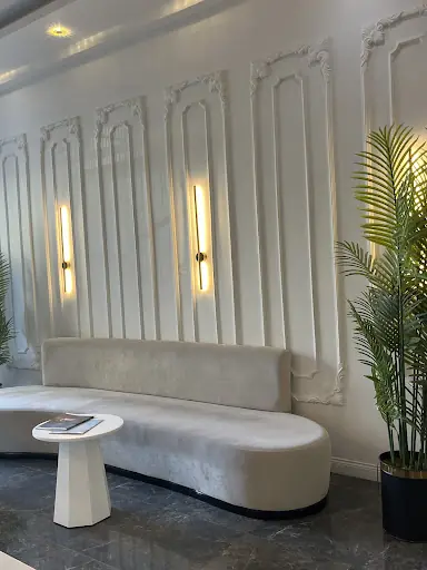 Çukurambar Suit Güzellik Merkezi 2