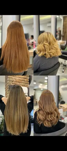 La'viva Güzellik Salonu 4