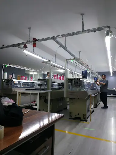 KALE İŞ MERKEZİ – Diğer (Güzellik), İstanbul (4. fotoğraf)