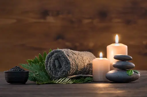 Klas Spa ve Masaj Salonu Beylikdüzü