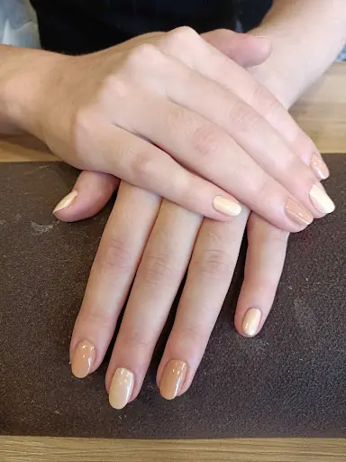 Salon H&G Bayan Kuaförü Güzellik Salonu