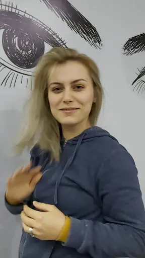 KUAFÖR YAĞMUR 3