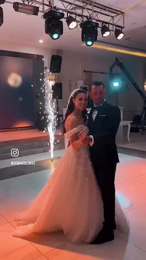 EGE SARAY DÜĞÜN SALONU 2