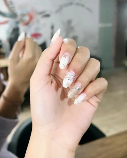 Zeynep Kuaför ve Güzellik Salonu 3