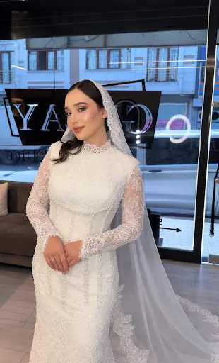 Gülay hair studio