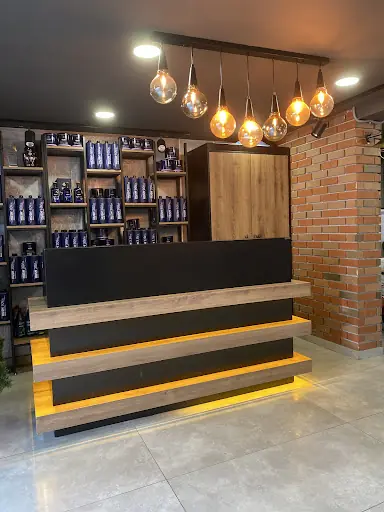 Ruken Ateş