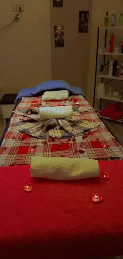 Aurelia Beauty House Terapi Merkezi
