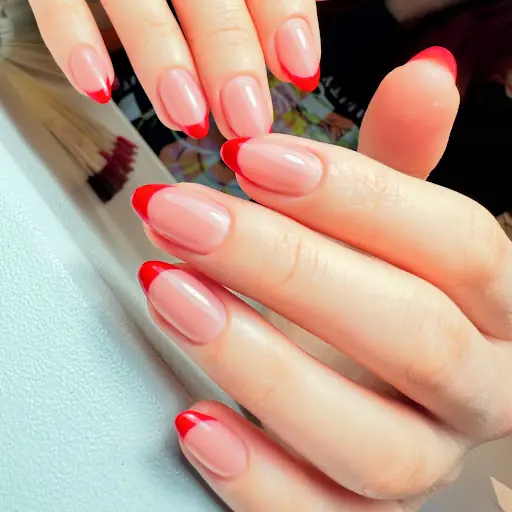 Aslemia vip beauty studio