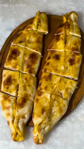 Zağge Restorant 3