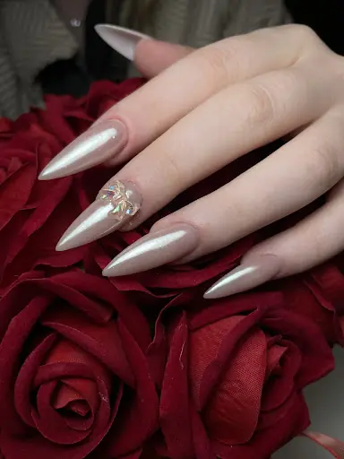 Ayşe Gel Beauty Studio 2