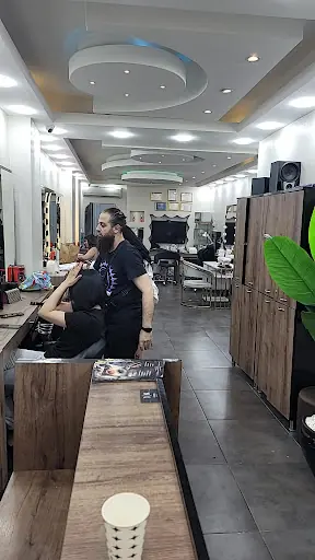 Kübra Beautyyy