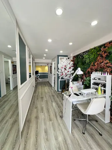 Beauty Rise Kartal