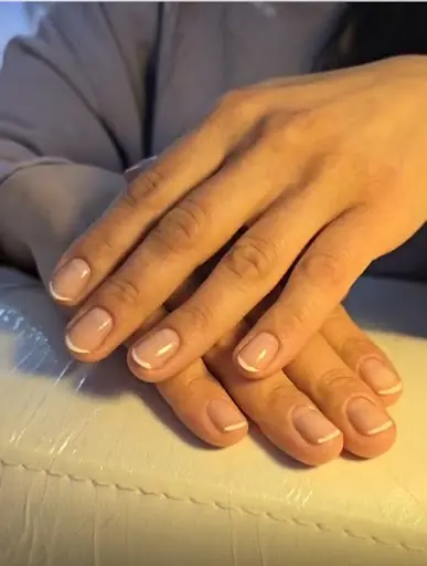 Nuray Sertdemir Beauty Center 4
