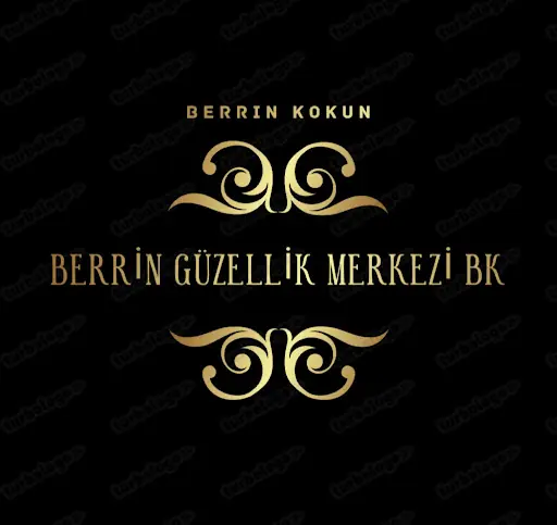 BERRİN GÜZELLİK MERKEZİ