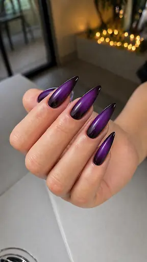Nurcan Dilara Beauty Lounge