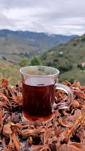 Gürgentepe