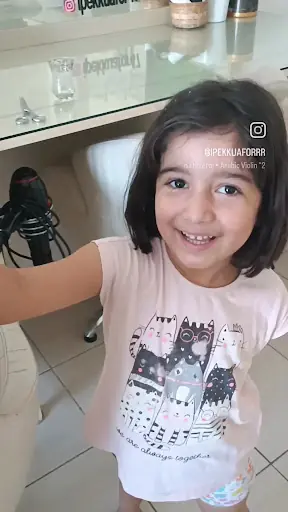 İpek kuaför 3