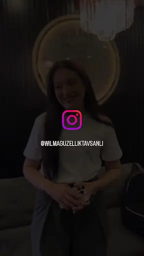 Tavşanlı Wilma Güzellik Salonu 3
