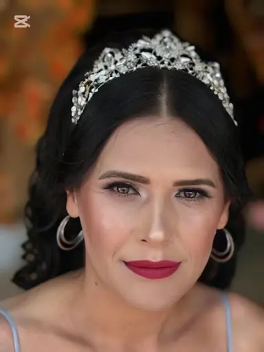 Salon Erhan Mamak 3