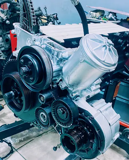 BabadağAutoService – Diğer (Güzellik), İstanbul