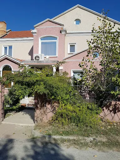 Estemed Keşan