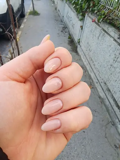 Çiğdem Köroğlu Beauty 4
