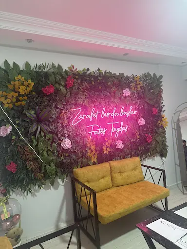 Malatya güzellik salonu 3