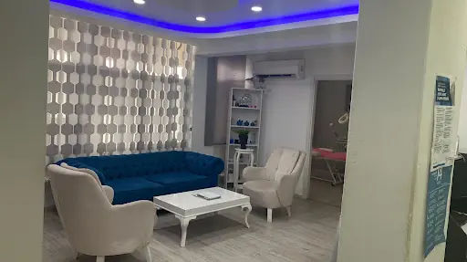 Dermameg çiğli