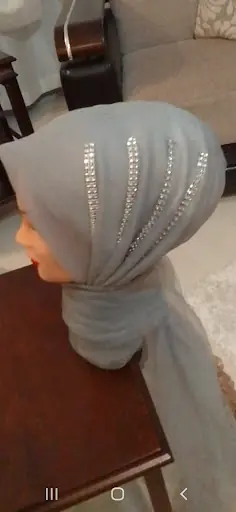 YAPRAK BAYAN KUAFÖRÜ