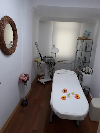 Esteemar Güzellik Merkezi 4