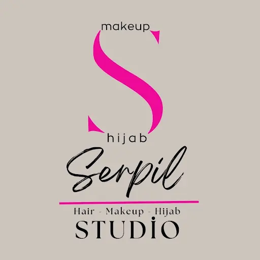 Serpil Makeup Studio