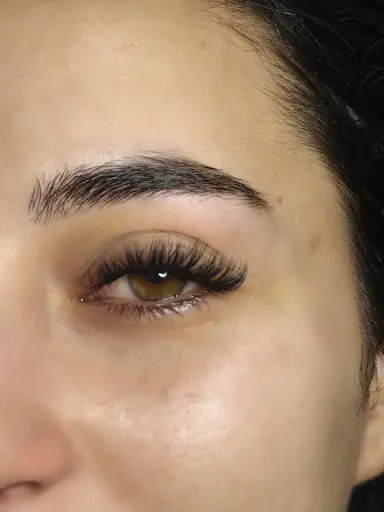 Ayşenur Şener Güzellik Salonu 3