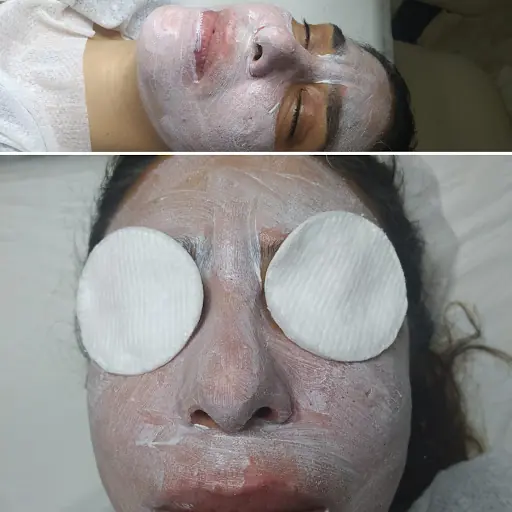 Duygu Estetik & Güzellik Salonu