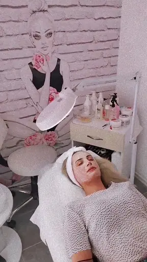 Fatma Aydın Kuaför & Güzellik Merkezi 4