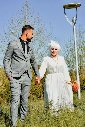 ASR-İ MİNA GELİNLİK VE GÜZELLİK 3