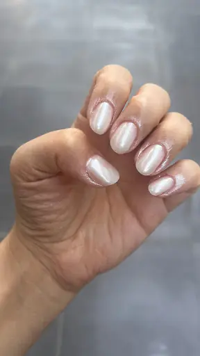 Glam Beauty Studio