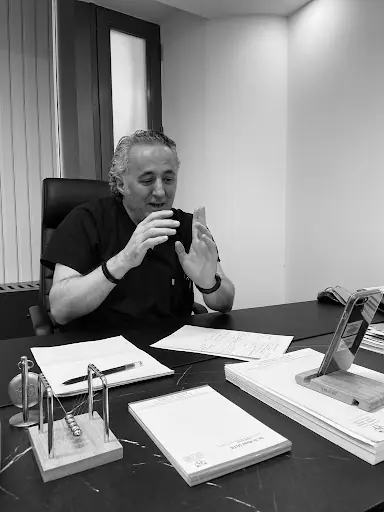 Op. Dr. Murad Çeltik – Diğer (Güzellik), İstanbul