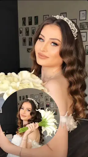 Jest Makeup 2