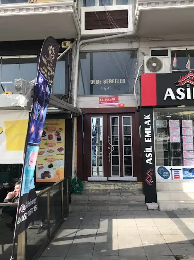 Aklife Therapy Baby Spa & Medical Masaj 3