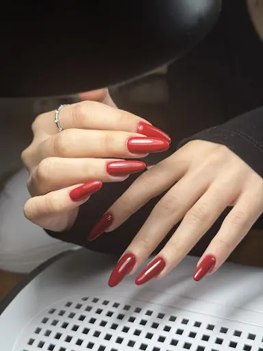 Bani Nail Studio
