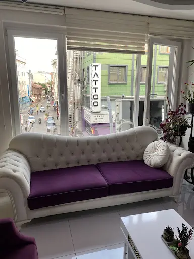 Estemagic Güzellik ve Estetik Merkezi 3