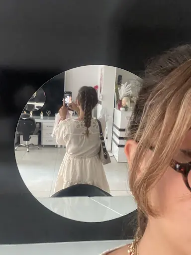 Rabia Mutlu Kuaför 4