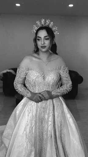 Emine Yıldızhan Makeup Studio