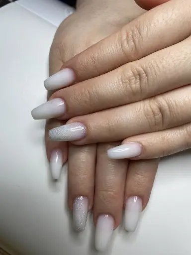 Cansu Dilci Estetik ve Güzellik Merkezi 2