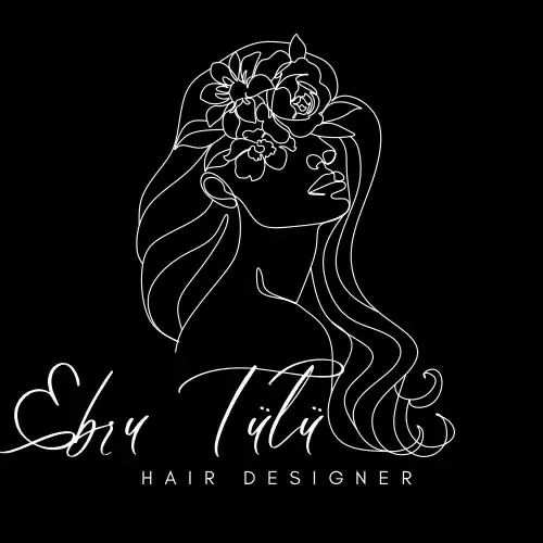 Ebru Tülü Hairdresser