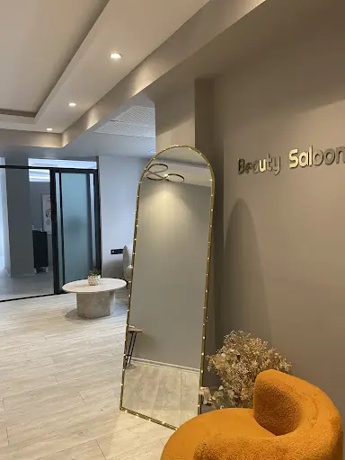 BÜŞRA GENÇER BEAUTY 2
