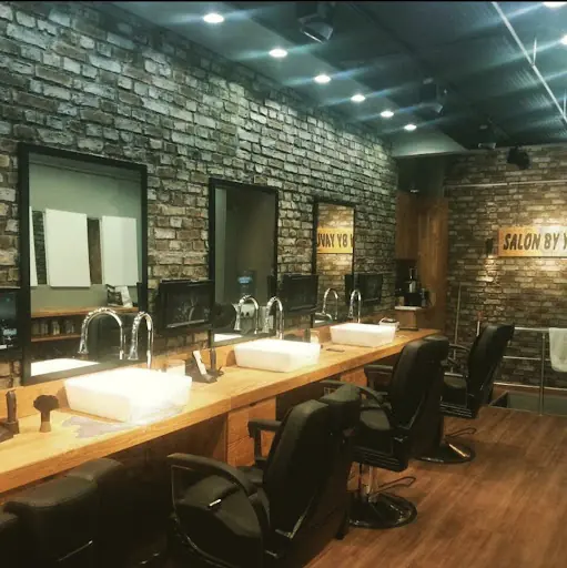 Show Salon By YAVUZ 3