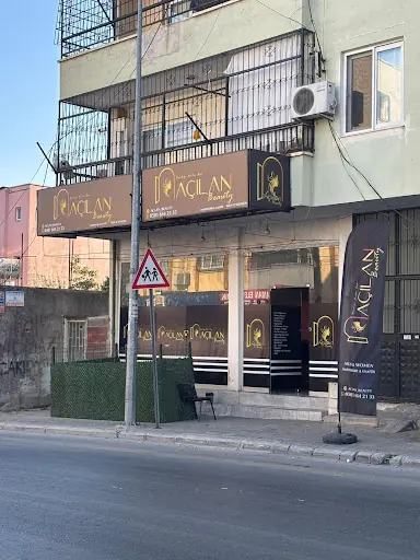 açılan beauty 2