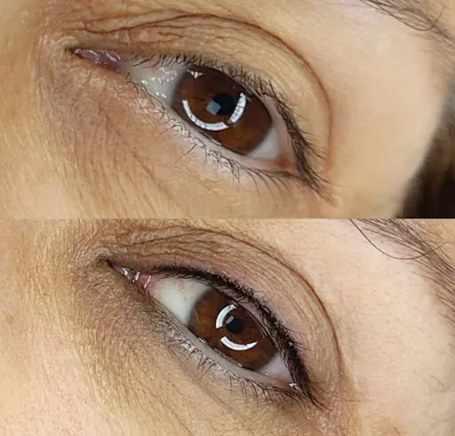 Bahar beauty & esthetic 3